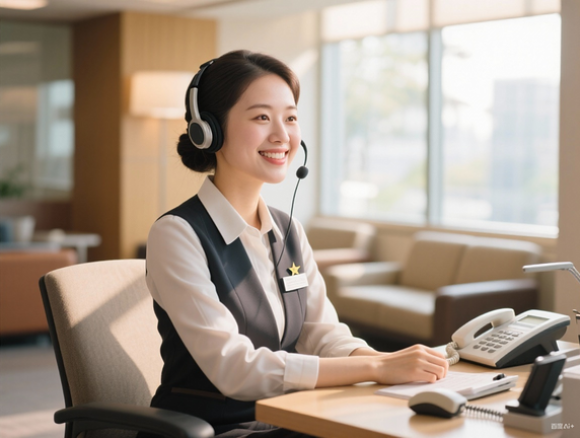 奈斯保险柜宁波检修网点,奈斯保险柜宁波检修服务网点一览(第1张图片) 奈斯保险柜宁波检修网点,奈斯保险柜宁波检修服务网点一览 (第1张图片)