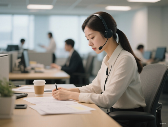 龙立保险柜北京24小时买后电话，龙立保险柜北京全天候买后热线，专业服务不打烊