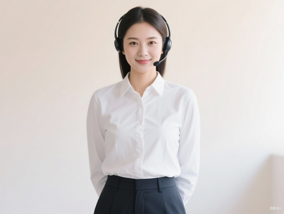 奈斯保险柜检修全国24小时检修电话，全天候无忧服务，奈斯保险柜24小时专业检修电话