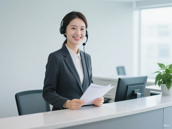 奈斯保险柜检修检修电话，保险柜检修服务热线，专业解决奈斯保险柜故障问题