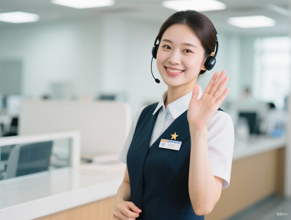 奈斯保险柜应急钥匙无法正常使用怎么办？，保险柜应急钥匙失灵，该如何应对？解决奈斯保险柜钥匙问题的实用指南。 (第1张图片)