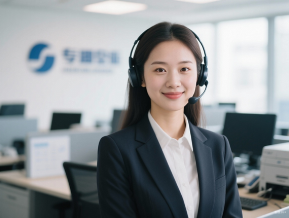 奈斯保险柜检修检修客服电话，奈斯保险柜检修服务热线及专业检修团队介绍