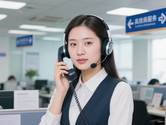 奈斯保险柜开锁全国24小时电话，奈斯保险柜开锁全国热线全天候服务启动，专业开锁电话随时为您解答疑惑