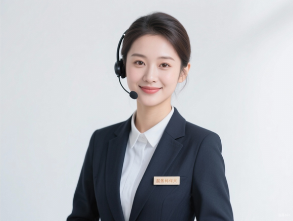 奈斯保险柜检修全国检修电话，奈斯保险柜检修服务全国热线及专业解决方案