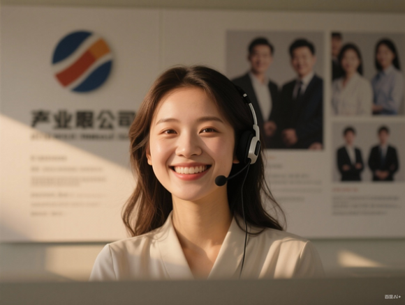 奈斯保险柜修理24小时电话，奈斯保险柜全天候检修服务热线，专业快速响应！