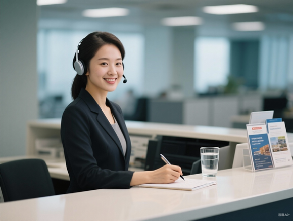 奈斯保险柜开锁全国24小时检修电话，奈斯保险柜解锁及24小时检修服务热线