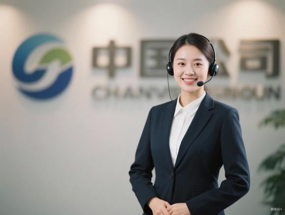 奈斯保险柜开锁全国24小时检修客服电话，奈斯保险柜解锁及全国24小时检修服务热线