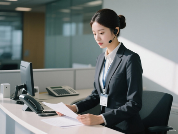 奈斯保险柜修理全国检修客服电话，奈斯保险柜全国检修服务热线及专业修理团队助力您的安全存储