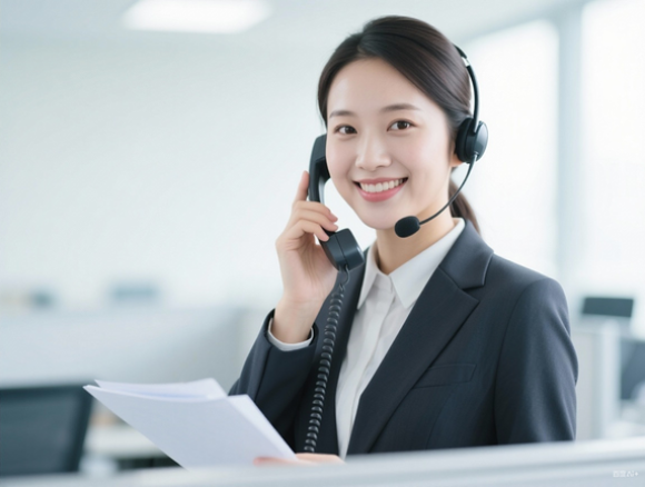 奈斯保险柜开锁全国客服电话，奈斯保险柜开锁全国服务热线及专业解锁方案