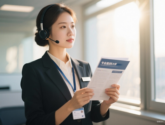 大管家保险柜开锁全国检修客服电话，大管家保险柜开锁服务全国热线电话及检修指南