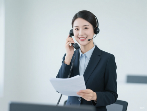 卓盾保险柜开锁全国检修客服电话，卓盾保险柜开锁服务全国热线电话及检修支持