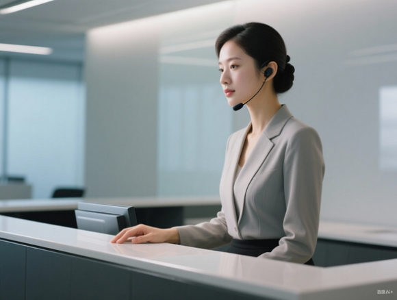 朝有精工保险柜北京修理24小时电话，朝有精工保险柜北京紧急修理热线全天候服务