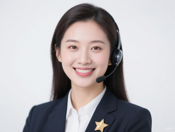 国宝保险柜南宁开锁电话，南宁保险柜解锁热线，专业解锁国宝保险柜服务