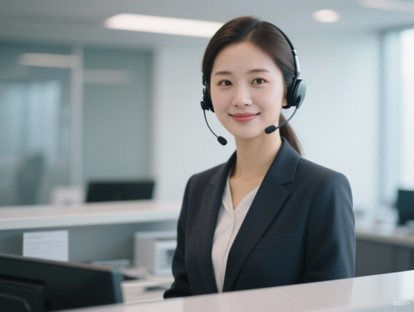 奈斯保险柜上海检修网点，奈斯保险柜上海检修服务网点全攻略 (第1张图片)