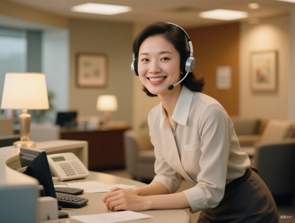 奈斯保险柜南宁检修24小时电话,南宁奈斯保险柜检修热线全天候服务,专业解决故障锁事!(第1张图片) 奈斯保险柜南宁检修24小时电话,南宁奈斯保险柜检修热线全天候服务,专业解决故障锁事! (第1张图片)