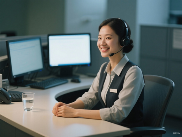 奈斯保险柜门铰链松动如何加固？，奈斯保险柜门铰链加固指南，解决门铰链松动问题 (第2张图片)