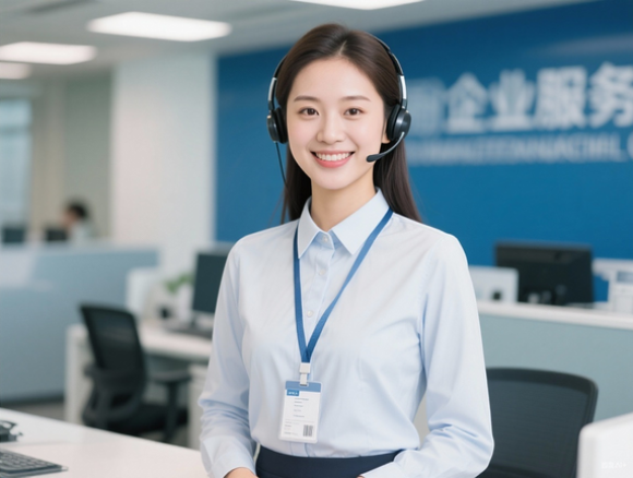 奈斯保险柜青岛开锁24小时检修电话,青岛奈斯保险柜开锁服务,全天候检修电话,安全快捷解决锁事难题(第2张图片) 奈斯保险柜青岛开锁24小时检修电话,青岛奈斯保险柜开锁服务,全天候检修电话,安全快捷解决锁事难题 (第2张图片)