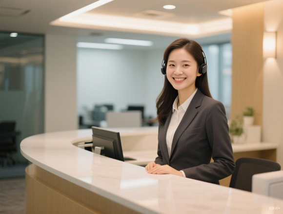 奈斯保险柜常州检修24小时检修电话，奈斯保险柜常州专业检修团队，全天候服务热线，快速响应您的检修需求 (第3张图片)