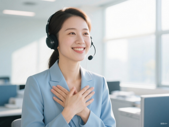 奈斯保险柜包头开锁24小时检修电话,奈斯保险柜包头开锁服务,全天候专业检修电话公布(第1张图片) 奈斯保险柜包头开锁24小时检修电话,奈斯保险柜包头开锁服务,全天候专业检修电话公布 (第1张图片)