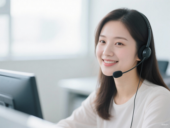 bumilsafe保险柜南通修理热线，bumilsafe保险柜南通专业检修服务热线