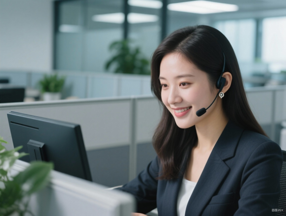 crmcr卡唛保险柜郑州报修，CRMCR卡唛保险柜郑州专业报修服务