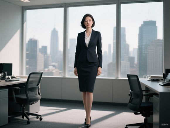 玖柳保险柜郑州报修，玖柳保险柜郑州专业报修服务