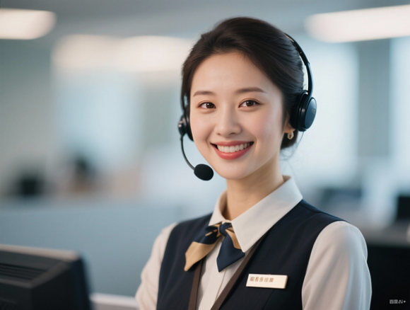 奈斯保险柜密码正确但打不开怎么办，奈斯保险柜密码正确却打不开的解决方法 (第1张图片)