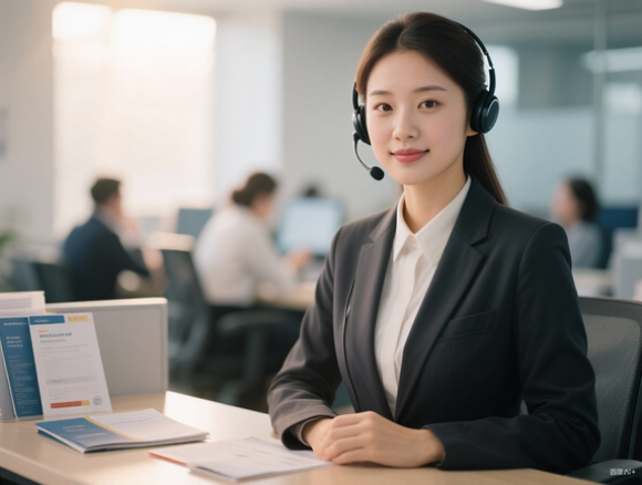 帝泰保险柜门关不紧或无法闭合，该怎么检修？，帝泰保险柜门关不紧或无法闭合的检修方法与解决策略