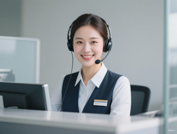 大王保险柜太原检修热线，太原大王保险柜检修服务热线，专业解决您的保险柜问题