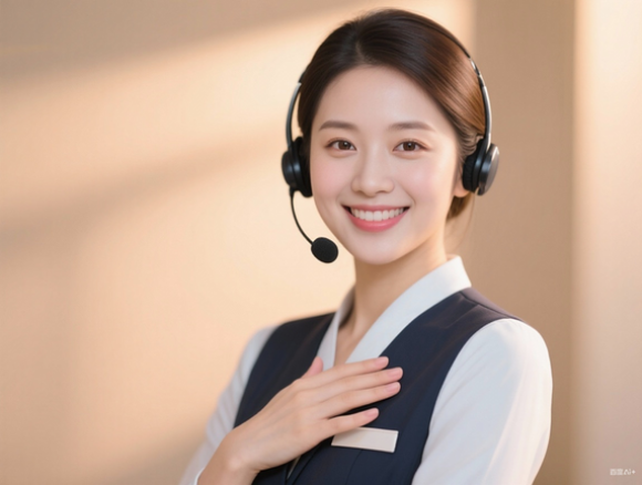 虎王保险柜武汉开锁热线，虎王保险柜武汉专业开锁服务热线