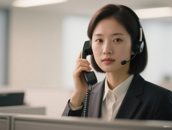 玖柳保险柜南宁开锁电话，南宁玖柳保险柜开锁服务热线