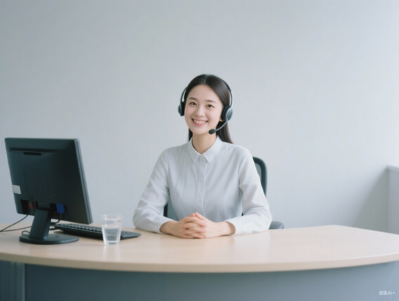 玖柳保险柜武汉开锁热线，玖柳保险柜武汉专业开锁热线服务