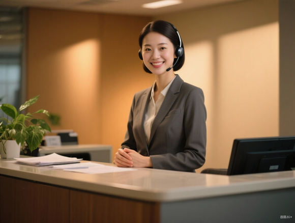 奈斯保险柜苏州检修电话，苏州保险柜检修热线，奈斯保险柜专业检修服务 (第1张图片)