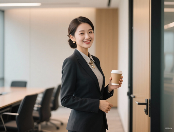 eagle safes保险柜合肥检修报修，合肥eagle safes保险柜检修报修指南