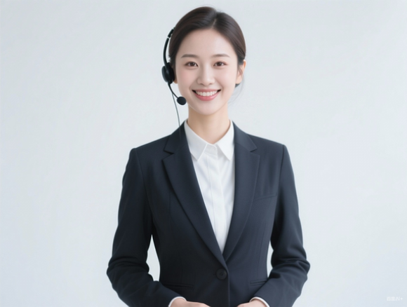 奈斯保险柜无锡检修网点，无锡奈斯保险柜专业检修网点，全方位服务保障您的安全锁具