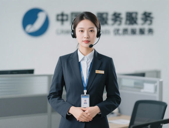 奈斯保险柜电池型号不匹配导致故障无法打开？，保险柜电池型号不匹配引发故障，奈斯保险柜打不开的困扰 (第2张图片)