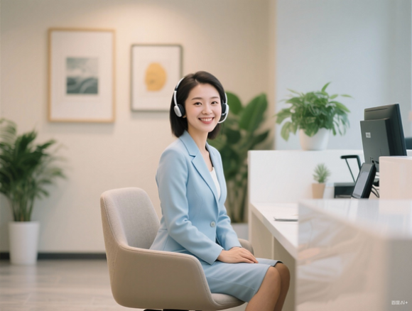 dlebold迪宝保险柜石家庄开锁24小时电话，dlebold迪宝保险柜石家庄开锁服务热线全天候开启，专业解锁保障安全