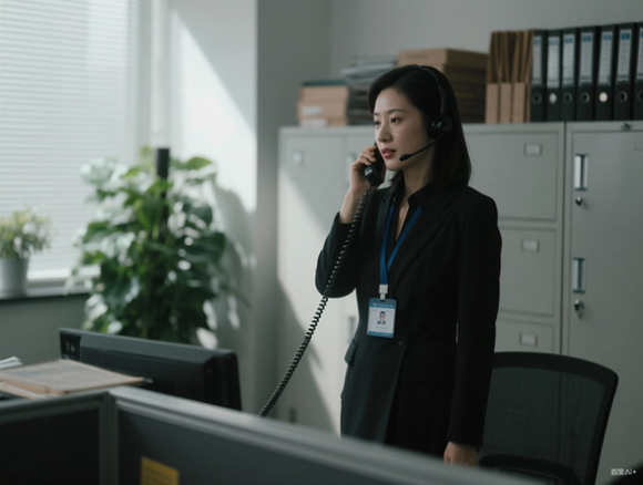 奈斯保险柜的密码泄露了,应该如何处理?,奈斯保险柜密码泄露危机,应对方法大解析(第3张图片) 奈斯保险柜的密码泄露了,应该如何处理?,奈斯保险柜密码泄露危机,应对方法大解析 (第3张图片)