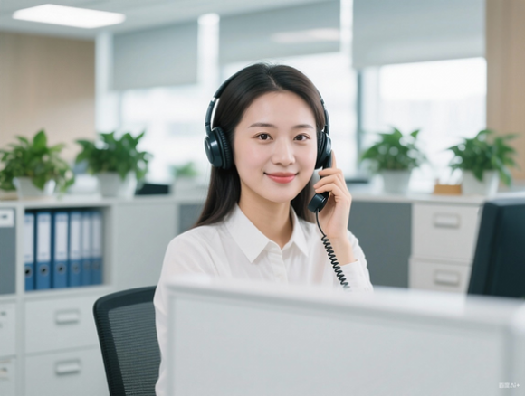 卡唛crmcr保险柜开锁全国检修客服电话，卡唛CRMCR保险柜开锁服务热线及全国检修联系电话