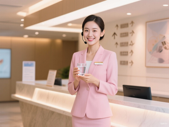 帝泰保险柜石家庄开锁热线，帝泰保险柜石家庄专业开锁热线服务