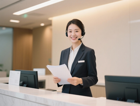 crmcr保险柜门关不紧或无法闭合，该怎么检修？，CRMCR保险柜门关不紧或无法闭合的检修指南