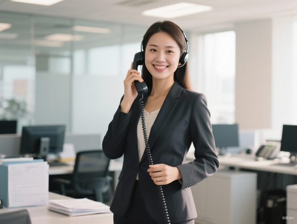 奈斯保险柜桂林检修热线,桂林奈斯保险柜检修服务热线全攻略(第3张图片) 奈斯保险柜桂林检修热线,桂林奈斯保险柜检修服务热线全攻略 (第3张图片)