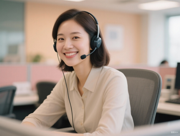 eagle safes保险柜门关不紧或无法闭合，该怎么检修？，Eagle Safes保险柜门关不紧或无法闭合的检修指南