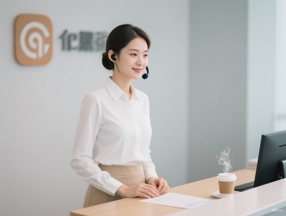 金城保险柜宁波开锁24小时电话，金城保险柜紧急开锁服务，全天候电话热线解锁方案