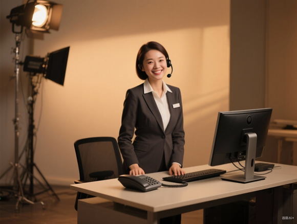 金城保险柜开锁全国检修客服电话，金城保险柜开锁服务全国热线及检修电话解析