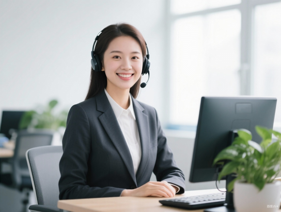 diplomat保险柜郑州报修，郑州Diplomat保险柜专业报修服务