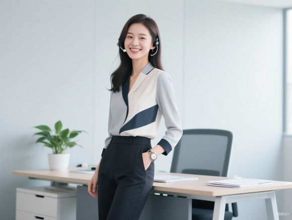 固家保险柜南宁开锁电话，南宁固家保险柜开锁服务热线