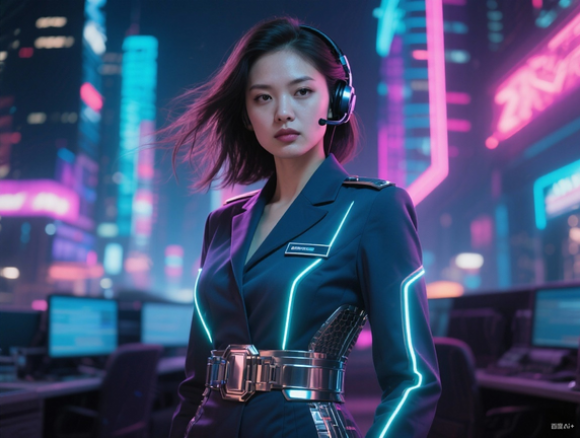 双九保险柜石家庄开锁24小时电话，双九保险柜解锁无忧，石家庄全天候开锁服务热线来袭！