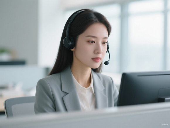 奈斯保险柜忘记电子密码无法打开怎么办？，解决忘记电子密码的保险柜难题，奈斯保险柜开启攻略与应急措施