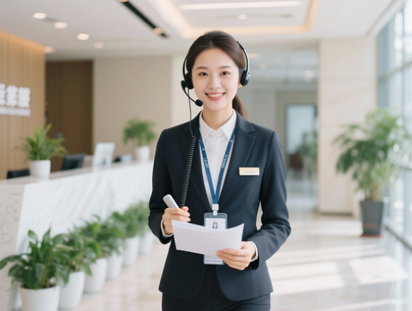 大王保险柜石家庄开锁热线，大王保险柜，石家庄专业开锁服务热线